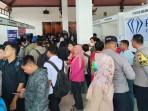 20250930_job-fair-di-Demak_1.jpg