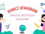 20250930_kunci_jawaban.jpg