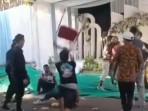 20250930_pemain_musik_dikeroyok.jpg