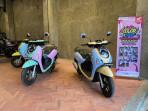 20250930_scoopy.jpg