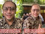 2025099_Wali-Kota-Tegal-Dedy-Yon-Supriyono-mendatangi-Jokowi_1.jpg