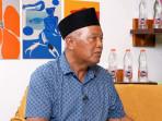 20251001_10-Fakta-Baru-Eks-Dosen-UIN-Malang-Vs-Tetangga-Saling-Lapor.jpg