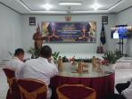 20251001_Achmad-Afzan-Arslan-Djunaid.jpg