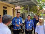 20251001_Bupati-Jepara-1.jpg