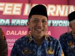 20251001_Bupati-Wonosobo-Afif-Nurhidayat_1.jpg