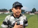 20251001_Caretaker-PSIS-Semarang.jpg
