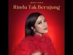 20251001_Chord-Kunci-Gitar-Rindu-Tak-Berujung-Brisia-Jodie.jpg