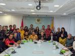 jateng/20251001_DPRD-Jateng_RUU-Transportasi-Online.jpg