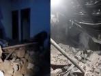 20251001_Gempa-Sumenep.jpg