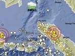 20251001_Gempa-Terkini-Rabu-1-Oktober-2025-Siang-Ini-Baru-Terjadi.jpg