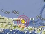 20251001_Gempa-Terkini-Rabu-1-Oktober-2025-Sore-Ini-Baru-Terjadi-di-Sumenep.jpg