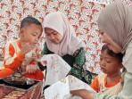 20251001_Hari-Batik-praktik-membatik-di-Muria-Batik-Kudus_1.jpg