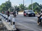 20251001_Jembatan-Sengon-Jepara.jpg