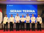 20251001_Kemenkum-Jateng_PPPK.jpg