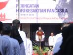 20251001_Kemenkum-Jateng_Upacara-Hari-Kesaktian-Pancasila.jpg