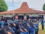 20251001_Kesaktian-pancasila-Kebumen.jpg