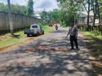 20251001_Lokasi-kecelakaan-lalu-lintas-di-Karanganyar_1.jpg