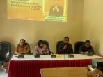 20251001_PBB-Tak-Naik.jpg