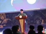 20251001_PEMKAB-WONOSOBO-Bupati-Wonosobo-Afif-Nurhidayat.jpg