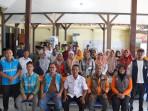 20251001_PLN_PLN-Peduli-di-Jepara.jpg