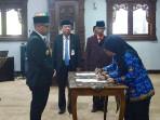 20251001_Pemerintah-Kabupaten-Batang-melaksanakan-pelantikan-enam-pejabat_1.jpg