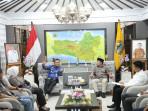 20251001_Pemprov-Jateng_Organisasi-Tani.jpg