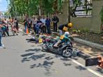 20251001_REKONTRUKSI-KASUS-Polisi-1.jpg