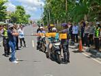 20251001_REKONTRUKSI-KASUS-Polisi.jpg