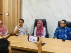 20251001_RSUD-dr-Soeselo-di-Tegal_1.jpg