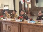 20251001_Sekda-Kabupaten-Pekalongan-M-Yulian-Akbar_1.jpg