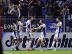 20251001_Selebrasi-pemain-Persib-Bandung-usai-Andrew-Jung.jpg
