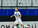 20251001_Striker-Persib-Andrew-Jung.jpg