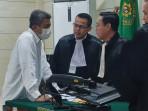 20251001_Taufik-Eko-Nugroho.jpg