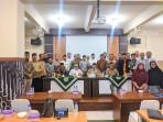 20251001_UMP_Mahad-PTMA.jpg