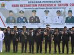 20251001_Wakil-Bupati-Pekalongan-Sukirman-upacara-Hari-Kesaktian-Pancasila_1.jpg