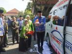 20251001_Witiarso-Utomo.jpg