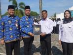 20251001_jepara2.jpg