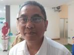 20251001_kebumen.jpg