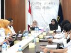 20251001_kemenkum-jateng_reformasi-regulasi.jpg