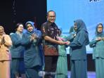 20251001_pemkot-semarang_HKG-PKK.jpg