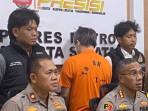 20251001_pencabulan-terhadap-anak.jpg
