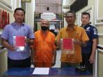 20251001_peredaran-narkotika-di-Mapolres-Kebumen_1.jpg