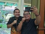 20251002_BERKUNJUNG-KE-BLORA-Pemimpin-Redaksi-Tribun-Jateng.jpg