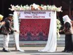 20251002_Batik-parang-lumbon.jpg