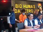 20251002_Bjorka-Hacker-Ditangkap.jpg