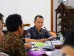 20251002_Bupati-Kudus-Samani-Intakoris-bentuk-tim-pengawas-MBG_1.jpg