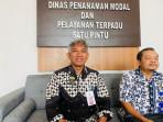 20251002_Dessy-Arifianto.jpg