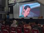 20251002_Festival-Film-Banyumas.jpg