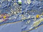 20251002_Gempa-Terkini-Kamis-2-Oktober-2025-Siang-Ini-Baru-Terjadi.jpg