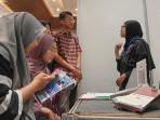 20251002_Job-Fair-2025-di-Gedung-Graha-Mustika-Kudus_1.jpg